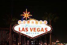 Where To Get A NURU Massage In Las Vegas